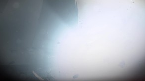 羞辱：界外魔之死-游戏截图