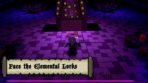 Soul Shifter Trailer