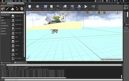 CodeWalker screenshot thumbnail video