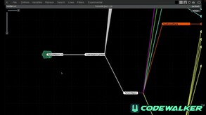 CodeWalker screenshot thumbnail video