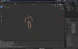 CodeWalker screenshot thumbnail video