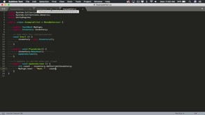 CodeWalker screenshot thumbnail video