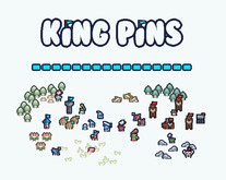 King Pins screenshot thumbnail video
