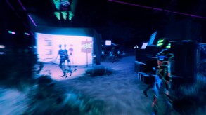 STROBO Launch Trailer
