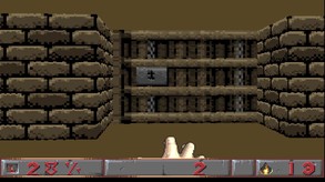 Gold Dust screenshot thumbnail video