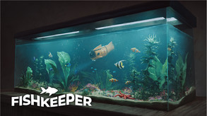 Fishkeeper