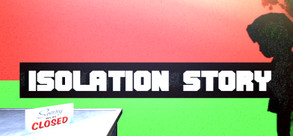 Isolation Story screenshot thumbnail video