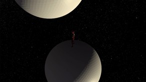 Basic Gameplay (as of Oct 2020)