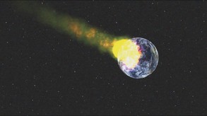 Claws & Feathers 3 screenshot thumbnail video