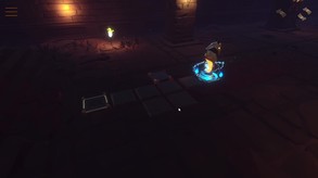 trailer-v0