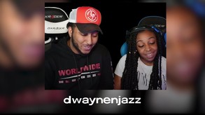 行尸走肉：Telltale决定版-游戏截图