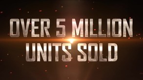 TEKKEN 7 screenshot thumbnail video