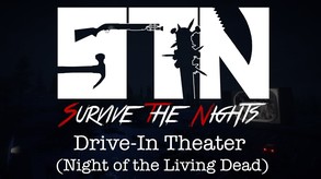 Survive the Nights screenshot thumbnail video