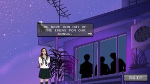 Korean Adventures in Russia - Commercial License screenshot thumbnail video