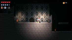 The Fall of Eskaria - Main Trailer