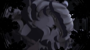 Twisted Trailer