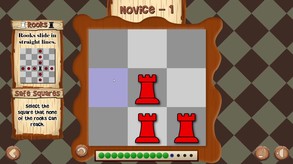 Gameplay Demo