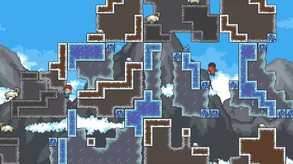 Gameplay Arcade