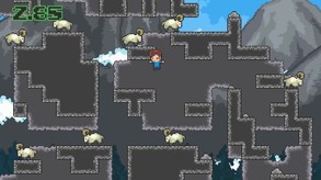 Gameplay Solo