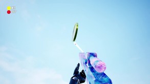 Jump With Dragons screenshot thumbnail video