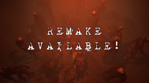 Roots of Insanity screenshot thumbnail video