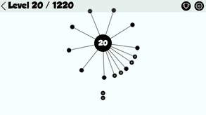 Dots! screenshot thumbnail video