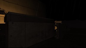 GameplayDemo