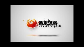 《三国群英传Ⅳ》实机宣传片