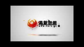 Heroes of the Three Kingdoms 5 screenshot thumbnail video