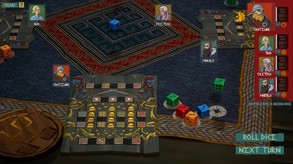 Hoards of Glory screenshot thumbnail video