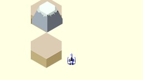 The Tower Of TigerQiuQiu Insect Invade screenshot thumbnail video