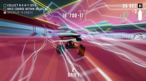 REKT trailer pod recenzje Valve