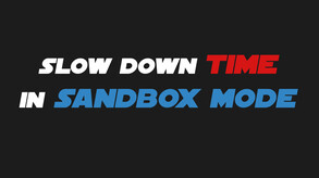 Fast and Low screenshot thumbnail video