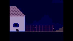 Blood Knot screenshot thumbnail video