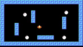 The Tower Of TigerQiuQiu Moth Snake screenshot thumbnail video