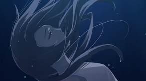 second Trailer