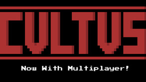 Cultus Halloween Multiplayer Trailer