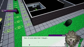 MonsterSoft screenshot thumbnail video