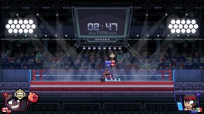 Release Trailer