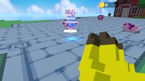 Release Trailer