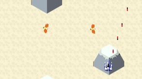 The Tower Of TigerQiuQiu Insect Invade 2 screenshot thumbnail video