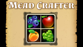 Mead Crafter Trailer