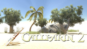 Callparin 2 screenshot thumbnail video