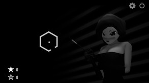 Chill II screenshot thumbnail video