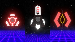 Virtual Ricochet - Graphics Showcase - Early Access