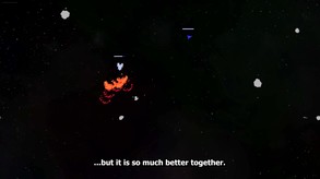 Launch Trailer
