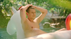 Slide Stars screenshot thumbnail video