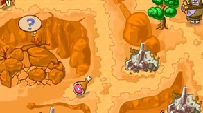 Outta This Kingdom screenshot thumbnail video