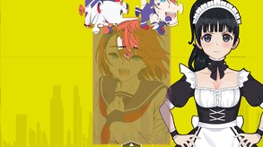 Cyberpunica 2.0.2.0 screenshot thumbnail video