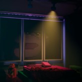 IntroductionCinematic